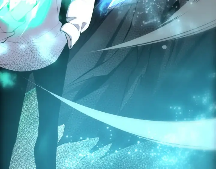 漫画《死灵法师！我即是天灾》第072话 势不可挡第29张图