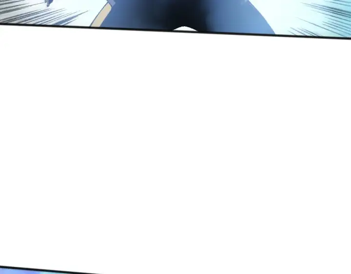 漫画《死灵法师！我即是天灾》第072话 势不可挡第54张图