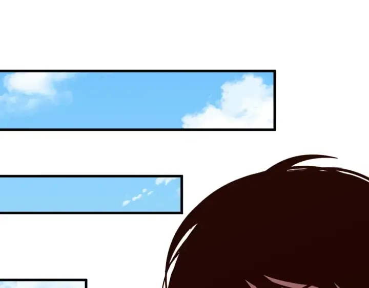 漫画《死灵法师！我即是天灾》第072话 势不可挡第67张图