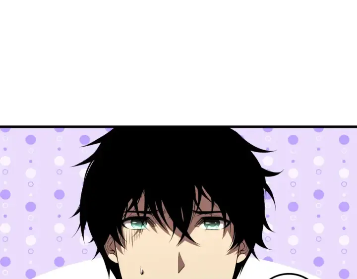 漫画《死灵法师！我即是天灾》第072话 势不可挡第81张图