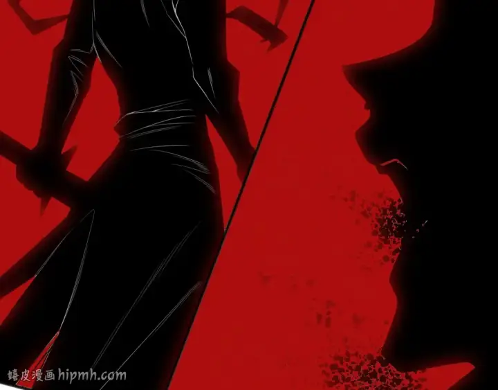 漫画《死灵法师！我即是天灾》第073话 单挑神剑士第128张图