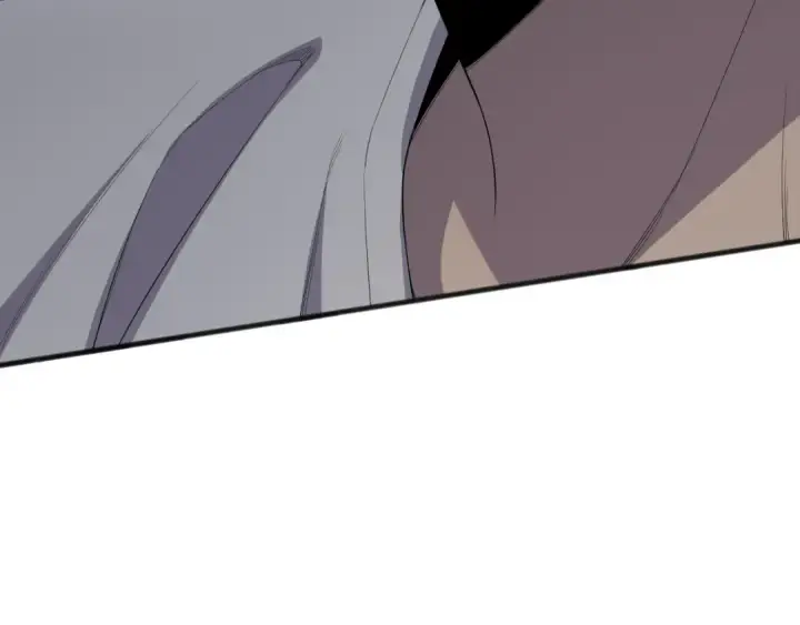 漫画《死灵法师！我即是天灾》第073话 单挑神剑士第132张图