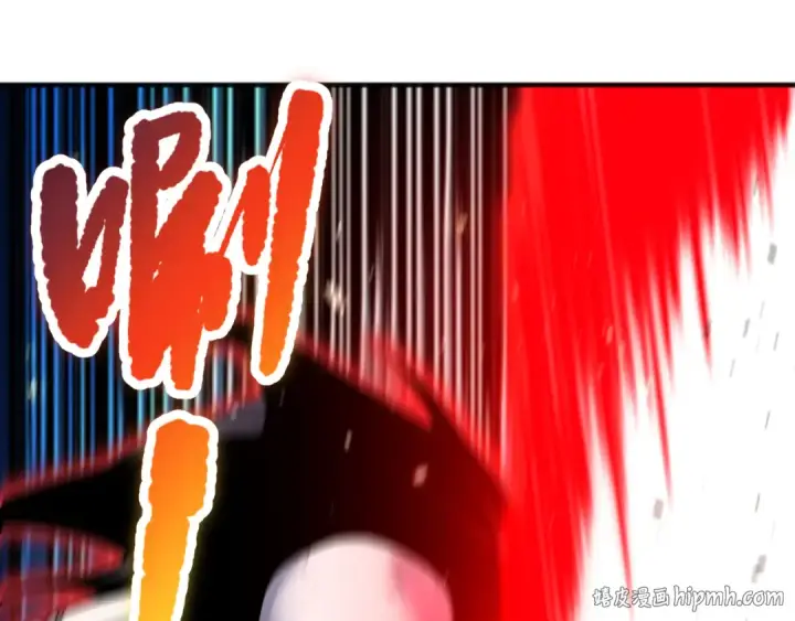 漫画《死灵法师！我即是天灾》第073话 单挑神剑士第48张图