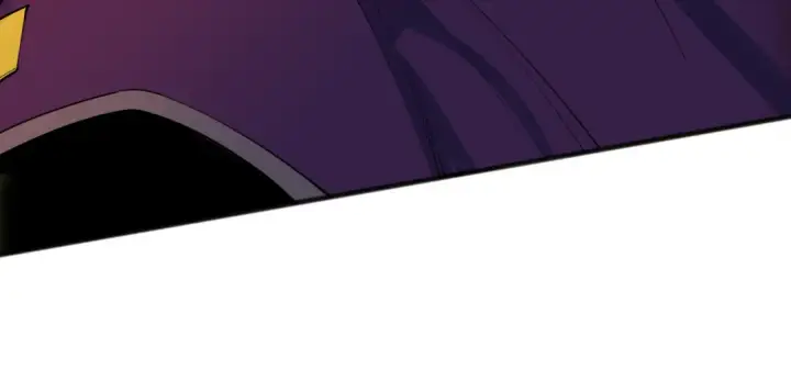 漫画《死灵法师！我即是天灾》第073话 单挑神剑士第51张图