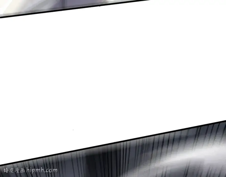 漫画《死灵法师！我即是天灾》第073话 单挑神剑士第56张图