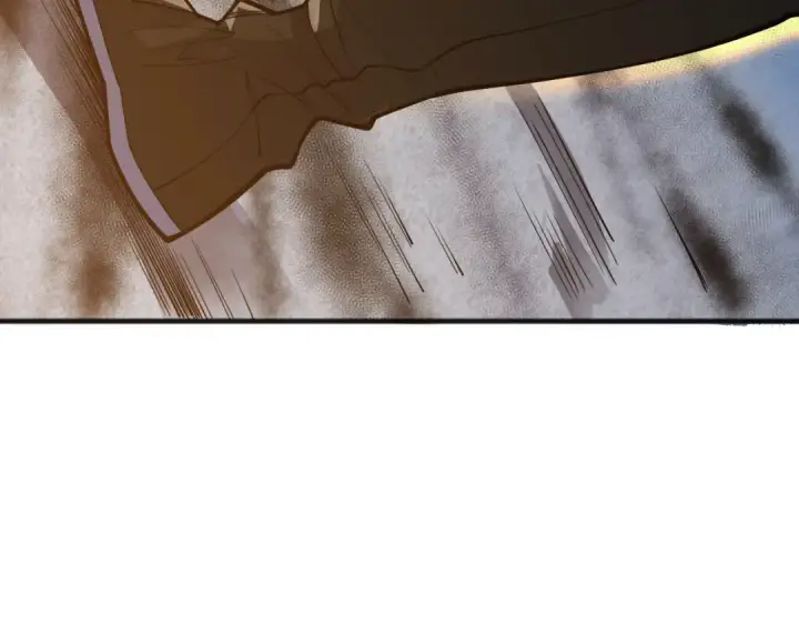 漫画《死灵法师！我即是天灾》第073话 单挑神剑士第98张图