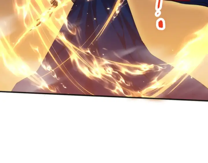 漫画《死灵法师！我即是天灾》第074话 强敌出现！第117张图