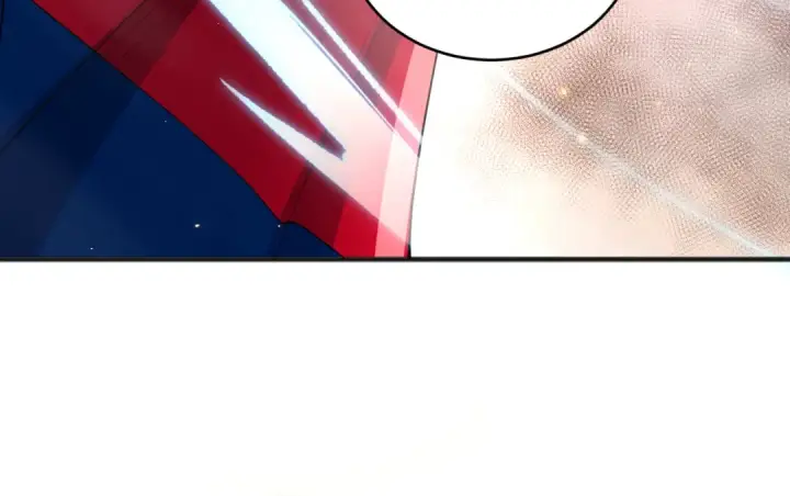 漫画《死灵法师！我即是天灾》第074话 强敌出现！第125张图