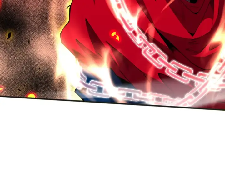 漫画《死灵法师！我即是天灾》第074话 强敌出现！第151张图