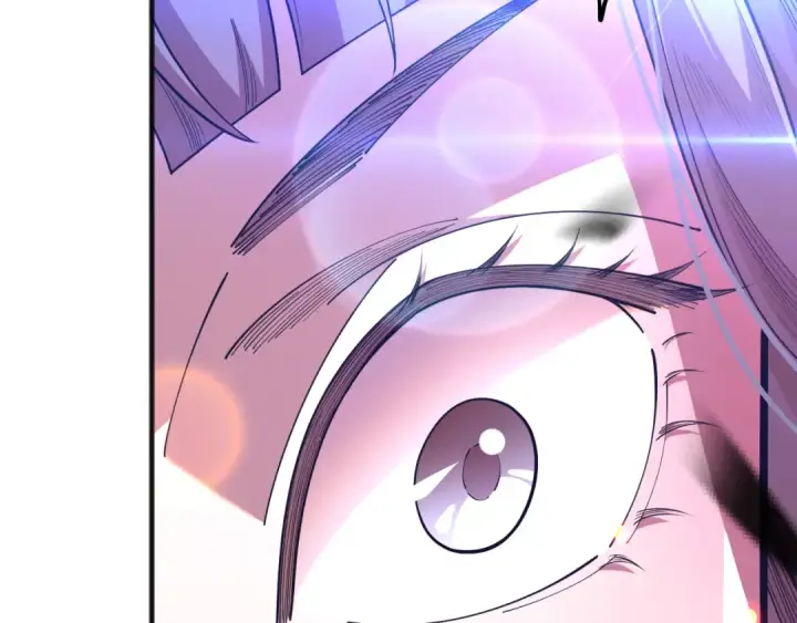 漫画《死灵法师！我即是天灾》第074话 强敌出现！第153张图