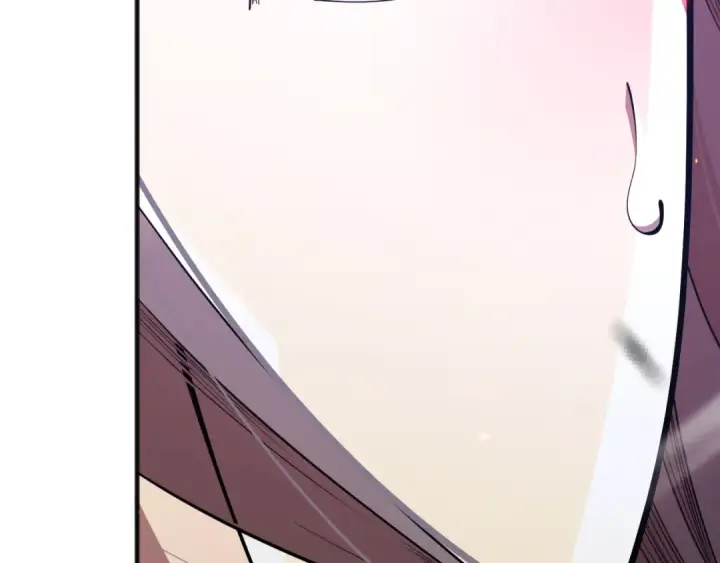 漫画《死灵法师！我即是天灾》第074话 强敌出现！第154张图