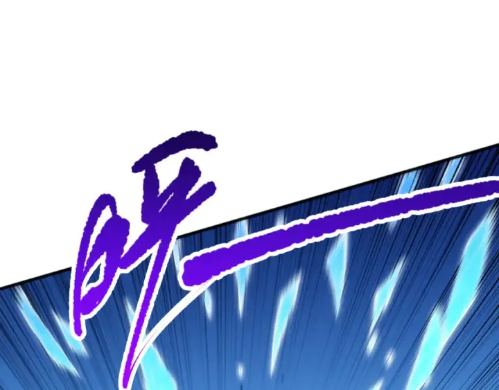 漫画《死灵法师！我即是天灾》第074话 强敌出现！第57张图