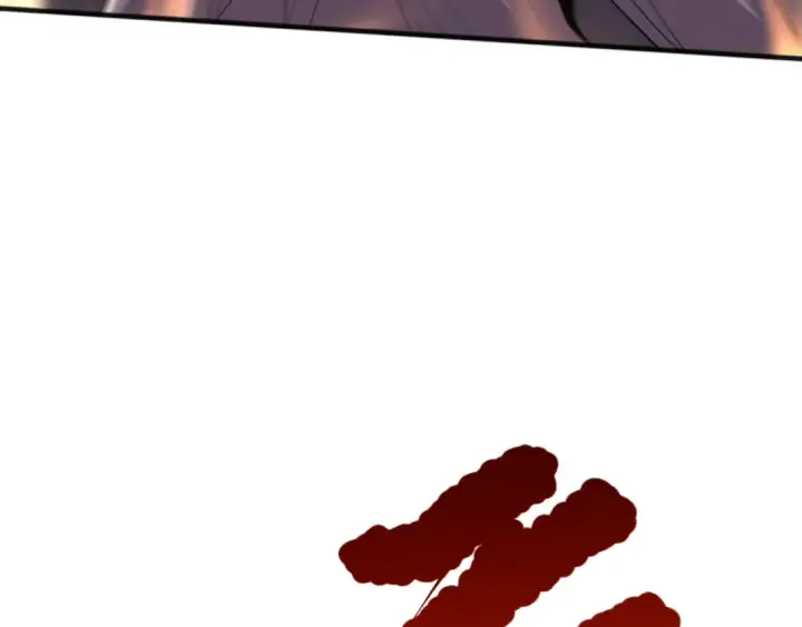 漫画《死灵法师！我即是天灾》第074话 强敌出现！第59张图