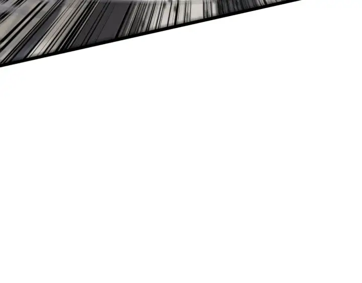 漫画《死灵法师！我即是天灾》第074话 强敌出现！第92张图