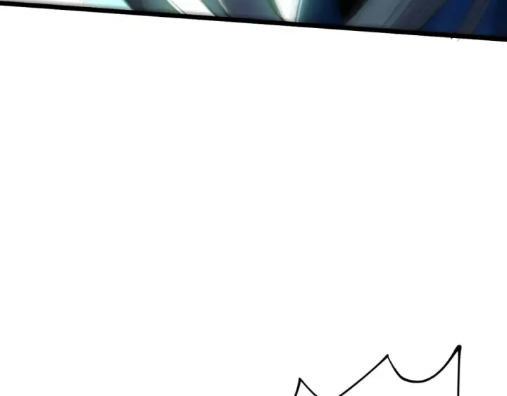 漫画《死灵法师！我即是天灾》第074话 强敌出现！第95张图