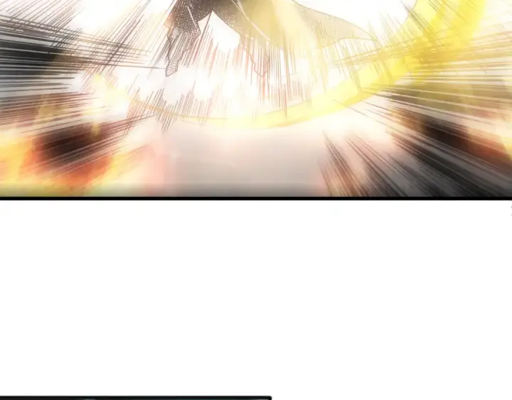 漫画《死灵法师！我即是天灾》第075话  决赛！第103张图