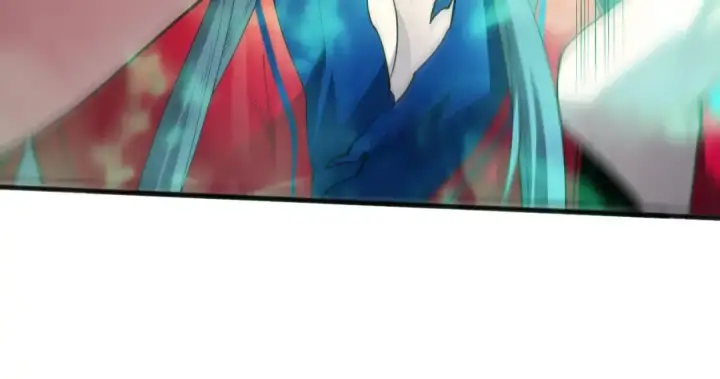 漫画《死灵法师！我即是天灾》第075话  决赛！第19张图