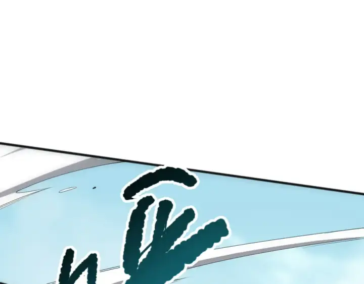 漫画《死灵法师！我即是天灾》第075话  决赛！第23张图
