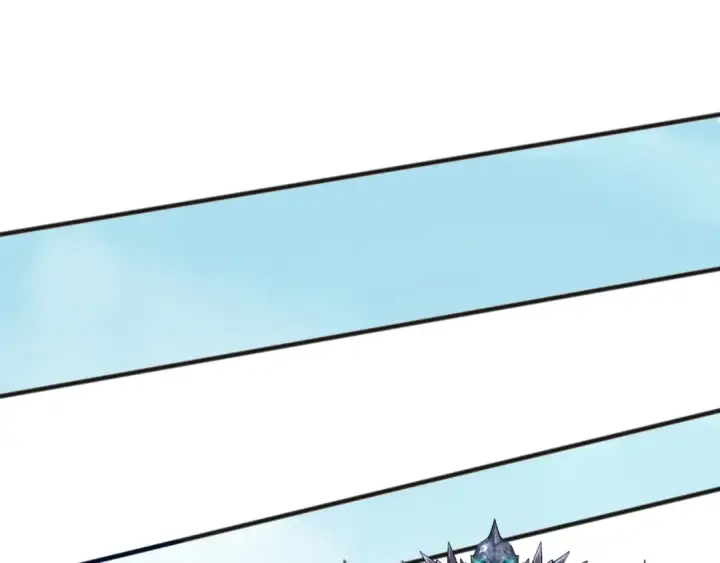 漫画《死灵法师！我即是天灾》第075话  决赛！第33张图