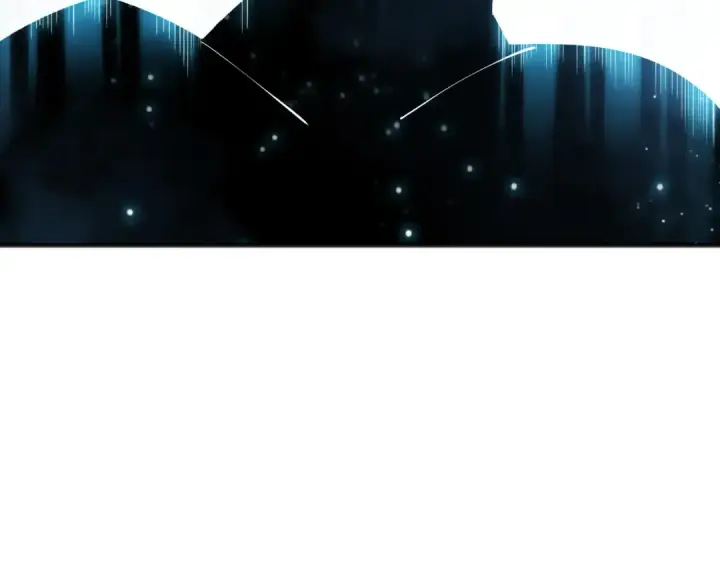 漫画《死灵法师！我即是天灾》第075话  决赛！第39张图