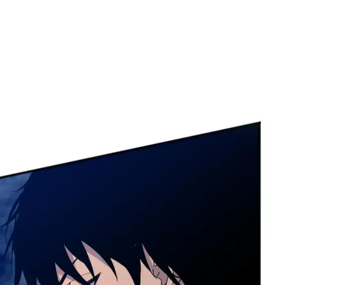 漫画《死灵法师！我即是天灾》第075话  决赛！第53张图