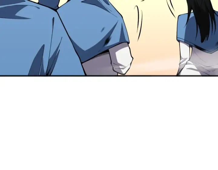 漫画《死灵法师！我即是天灾》第075话  决赛！第70张图