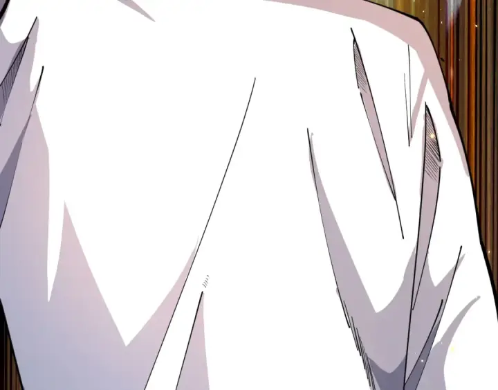 漫画《死灵法师！我即是天灾》第075话  决赛！第82张图