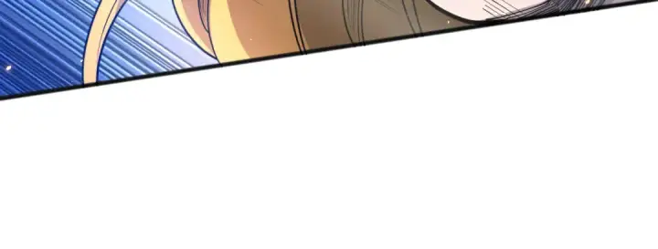 漫画《死灵法师！我即是天灾》第075话  决赛！第86张图