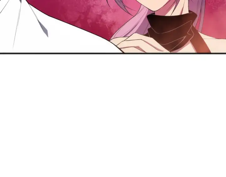 漫画《死灵法师！我即是天灾》第076话 强势夺冠！第137张图