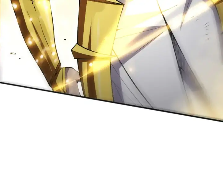 漫画《死灵法师！我即是天灾》第076话 强势夺冠！第27张图