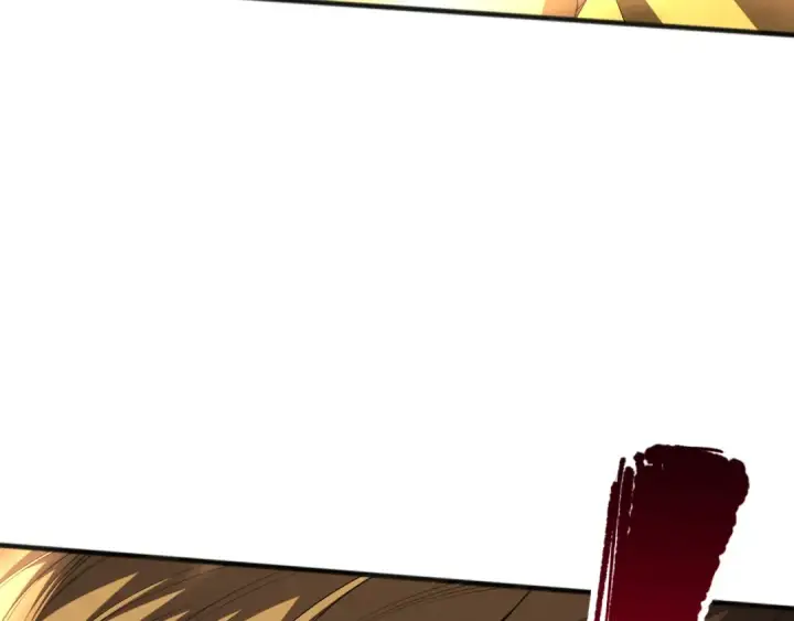 漫画《死灵法师！我即是天灾》第076话 强势夺冠！第57张图