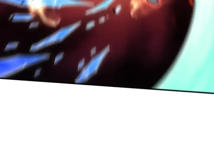 漫画《死灵法师！我即是天灾》第076话 强势夺冠！第63张图