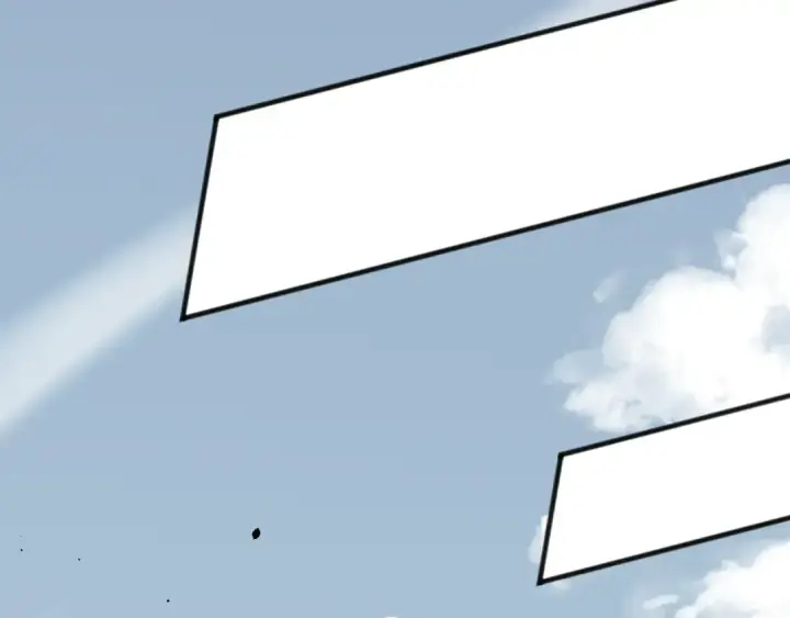 漫画《死灵法师！我即是天灾》第076话 强势夺冠！第67张图