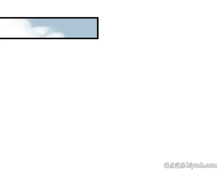 漫画《死灵法师！我即是天灾》第076话 强势夺冠！第72张图