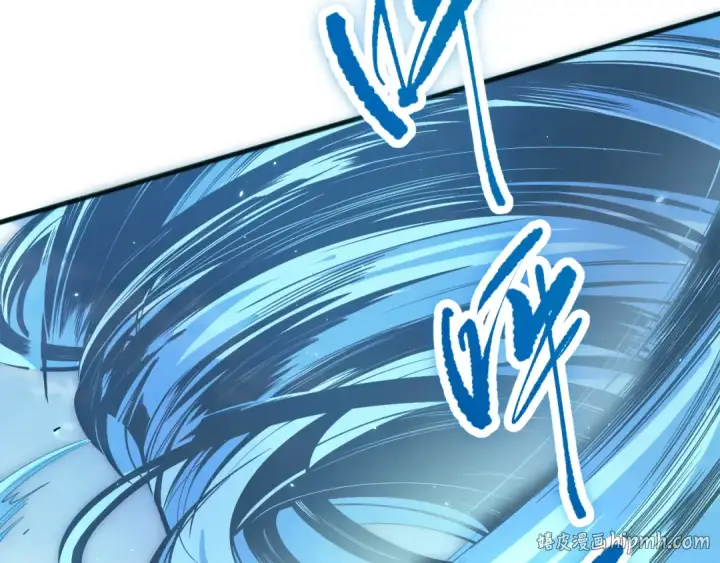 漫画《死灵法师！我即是天灾》第076话 强势夺冠！第80张图