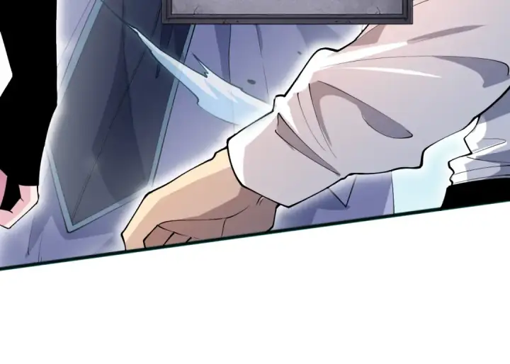 漫画《死灵法师！我即是天灾》第076话 强势夺冠！第89张图