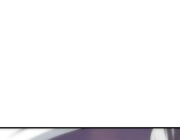 漫画《死灵法师！我即是天灾》第076话 强势夺冠！第98张图