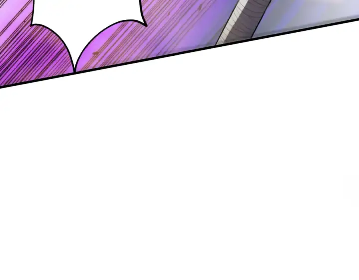 漫画《死灵法师！我即是天灾》第077话 海啸天崩第110张图