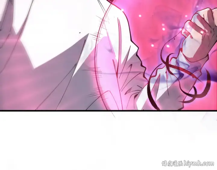 漫画《死灵法师！我即是天灾》第077话 海啸天崩第112张图