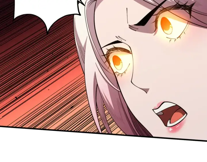 漫画《死灵法师！我即是天灾》第077话 海啸天崩第12张图