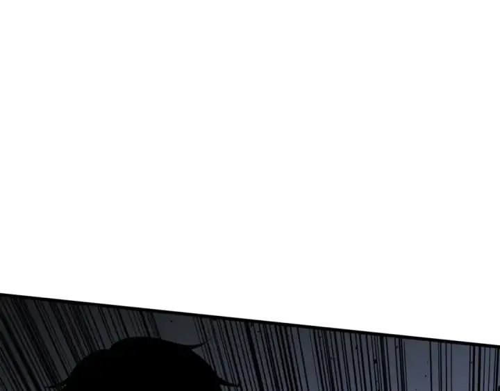 漫画《死灵法师！我即是天灾》第077话 海啸天崩第13张图