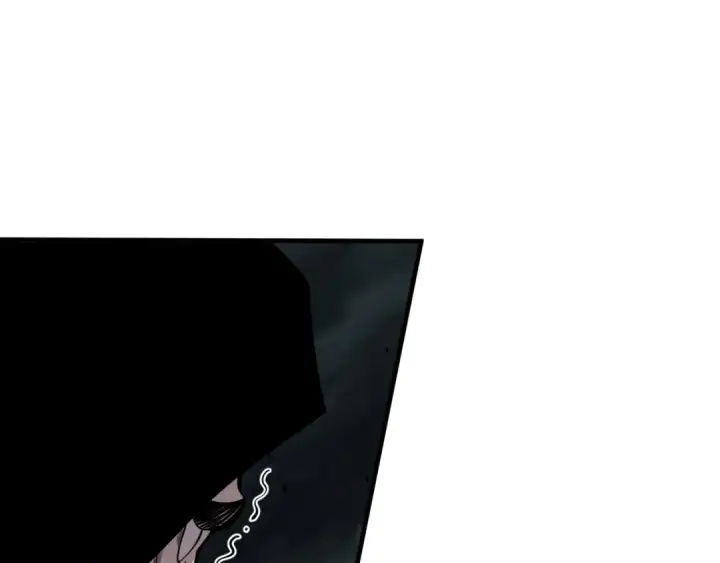 漫画《死灵法师！我即是天灾》第077话 海啸天崩第145张图