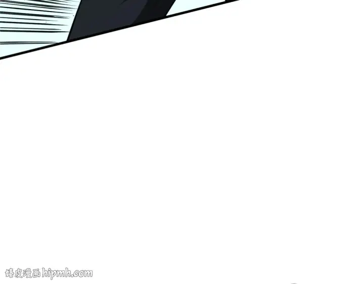 漫画《死灵法师！我即是天灾》第077话 海啸天崩第16张图