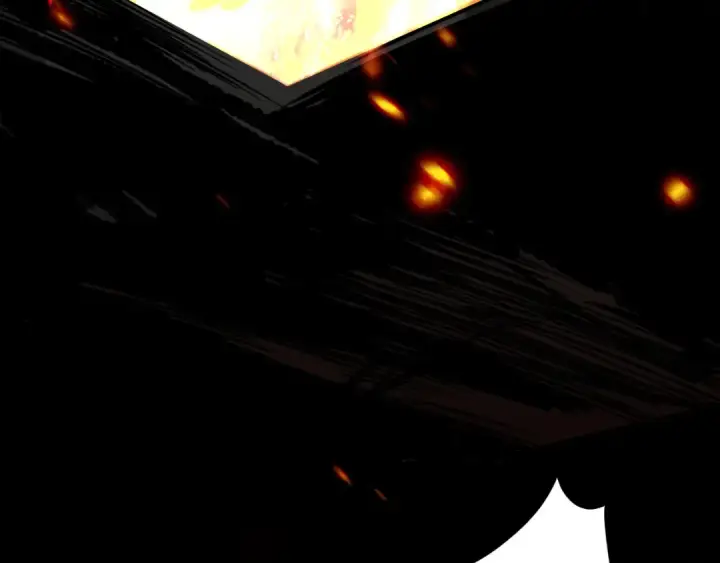 漫画《死灵法师！我即是天灾》第077话 海啸天崩第173张图