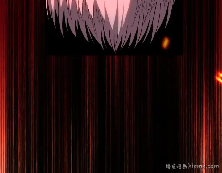漫画《死灵法师！我即是天灾》第077话 海啸天崩第176张图