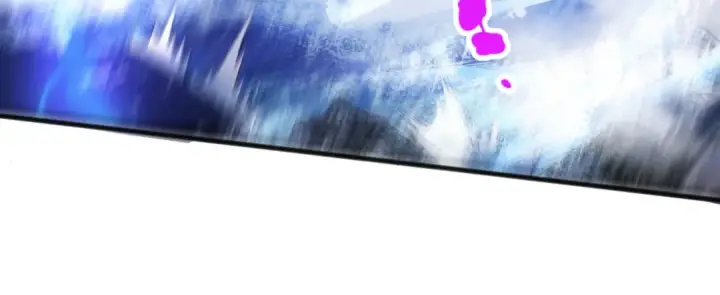 漫画《死灵法师！我即是天灾》第077话 海啸天崩第69张图