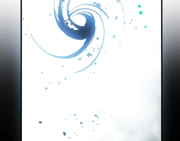 漫画《死灵法师！我即是天灾》第078话 深渊突袭？！第145张图