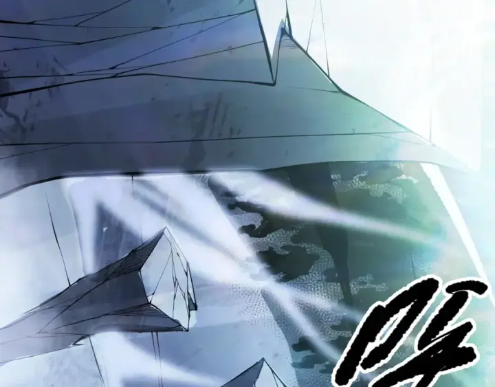 漫画《死灵法师！我即是天灾》第078话 深渊突袭？！第149张图