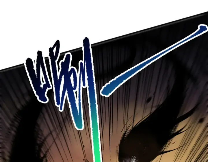 漫画《死灵法师！我即是天灾》第078话 深渊突袭？！第25张图