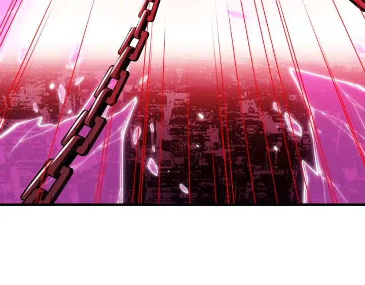 漫画《死灵法师！我即是天灾》第078话 深渊突袭？！第57张图
